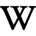 Wikipedia Wikipedia