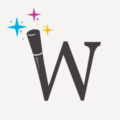 Wikiwand Wikiwand