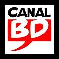 Canal BD Canal BD