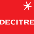 Decitre Decitre