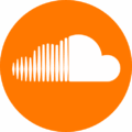 Soundcloud Soundcloud