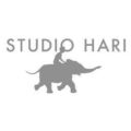 Studio Hari Studio Hari