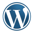 Wordpress Wordpress
