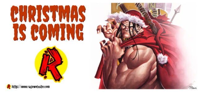 Mug Christmas Mug Christmas