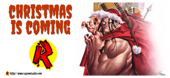 Mug Christmas Mug Christmas