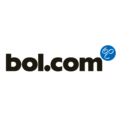 Bol-com Bol-com