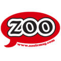 Zoo Zoo