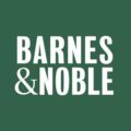 Barnes & Noble Barnes & Noble