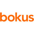 Bokus Bokus