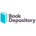 Book Depository Book Depository