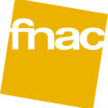 FNAC FNAC