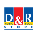 D&R Store D&R Store