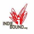 Indie Bound Indie Bound