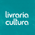 Livraria Cultura Livraria Cultura