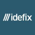 /// idefix /// idefix