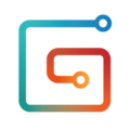 Gumroad Gumroad
