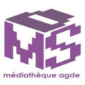 Maison des savoirs d'Agde Agde