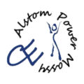 CSE Alstom Power Massy Alstom Power Massy