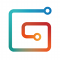 Gumroad Gumroad