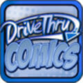 DriveThruComics DriveThruComics