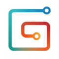 Gumroad Gumroad