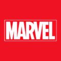 Marvel Marvel
