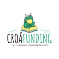 CROAFunding CROAFunding