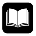 Apple Books Apple Books