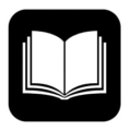 Apple Books Apple Books