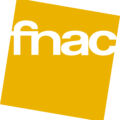 FNAC FNAC