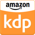 Kindle Kindle