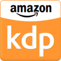 Kindle Kindle