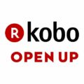 Kobo Kobo
