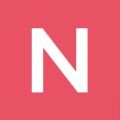 Nextory Nextory