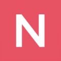 Nextory Nextory