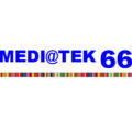 Médiathèque départementale des Pyrénées-Orientales Medi@tek 66