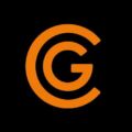 GlobalComix GlobalComix