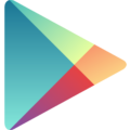 Google Play Google Play