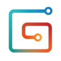 Gumroad Gumroad