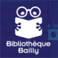 Bibliothèque de Bailly Bailly