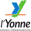 Médiathèque départementale de l'Yonne Rayonn'âge