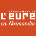 Médiathèque départementale de L'Eure en Normandie L'Eure en Normandie