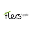 Médiathèques de Flers Agglo Flers Agglo