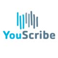 YouScribe YouScribe