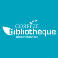 Bibliothèque départementale de Corrèze Corrèze