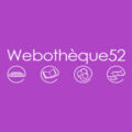 Bibliothèque départementale de la Haute Marne Webothèque52