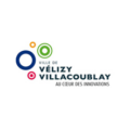 Médiathèque départementale de Vélizy-Villacoublay Vélizy-Villacoublay