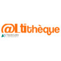 Médiathèque départementale de la Haute-Loire @ltithèque