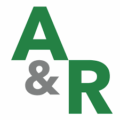 Angus & Robertson Angus & Robertson